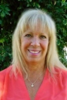 Image of Brenda Amans