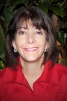 Image of Brenda Bell