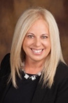 Image of Brenda Sims