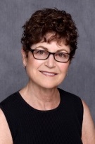 Image of Ilene Cashman
