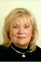 Image of Carol Gumpper