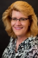 Image of Carol Guzman