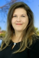Image of Caroline Kovacs