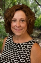 Image of Carolyn Ingebritson