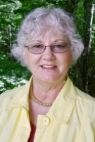 Image of Cassandra DeJong