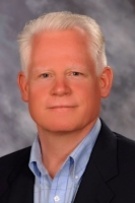 Image of Christopher Creekmore