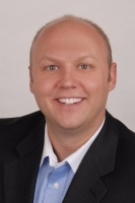 Image of Chris Samuelson