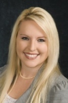 Image of Christina Harris