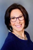 Image of Cindy Bostinelos