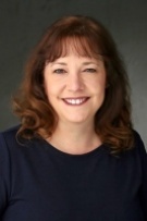 Image of Cindy Rowden