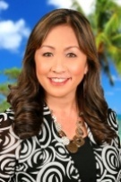 Image of Colette Nishimura