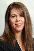 Image of Sharon Dzierzawiec