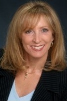 Image of Cristie Marcus