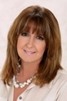 Image of Cynthia LeMay