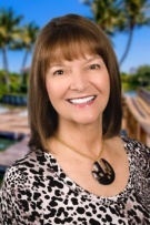 Image of Jody Zartman