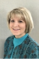 Image of Dawn Marston