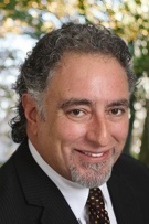 Image of Tony Sapata