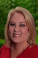 Image of Deb Henderson