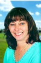Image of Debbie Temkin