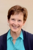 Image of Debi Hunt