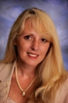 Image of Debi Warner-Lafayette