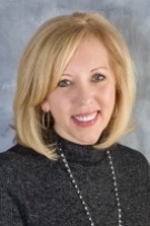 Image of Deborah Sabel