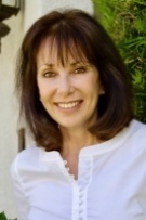 Image of Deborah Walz