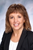 Image of Debra Preston