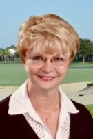 Image of Diane Siefkas