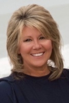 Image of Donna Stiles