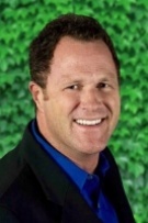 Image of Doug Ewell