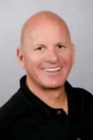 Image of Drew Lehman