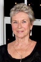 Image of Janine Kowalski