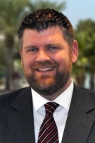 Image of Greg Shawgo
