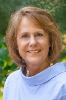 Image of Barbara Green