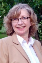 Image of Deb Carrara