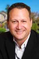 Image of Mike Franco