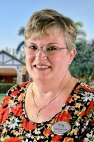 Image of Cindy Cox