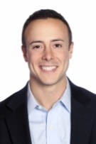 Image of George Kohl