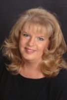 Image of Gina Marsiglio