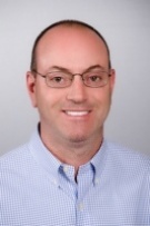 Image of Ray Glasser