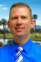 Image of Greg Alger