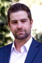 Image of Nathan Plount