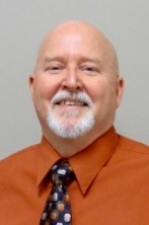 Image of Jack Berwind