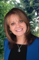 Image of Jackie Palmer