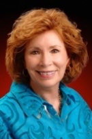 Image of Jan Belcher