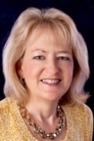 Image of Jane Tucker