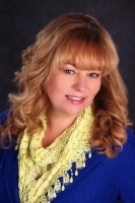 Image of Jeannette Lancaster