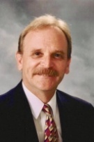 Image of Jeff Cooper