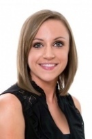 Image of Jenna Scharf